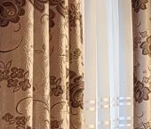 Продать Квартиры вторичка Одинцово, Новоспортивная улица, 10   