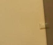 Сдать в аренду Квартиры вторичка Усть-Славянка тер., проспект Советский, 36к1   