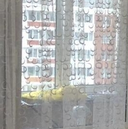 Аренда 2-комн квартиры на вторичном рынке Боброво пгт, улица Крымская, 15 Аренда 2-комн квартиры на вторичном рынке Боброво пгт, улица Крымская, 15