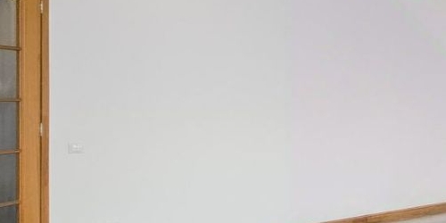 4-комн квартира Цветной бульвар, 16/1