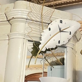 Продажа 6-комн квартиры на вторичном рынке ул Лизы Чайкиной,  д. 25