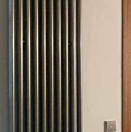 Продажа 3-комн квартиры на вторичном рынке Зверинская улица, 22