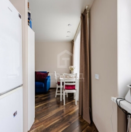 Продажа 2-комн квартиры на вторичном рынке Гражданский пр-кт,  д. 29