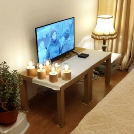 Продажа 3-комн квартиры на вторичном рынке улица Тёплый Стан,  д. 7 к2