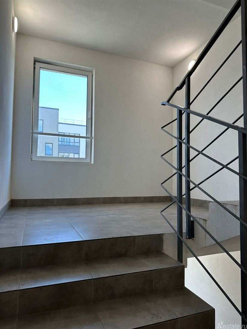 Продажа 1-комн квартиры на вторичном рынке Малое Верево, ул Кутышева, д. 9Б к 5,  д. 5