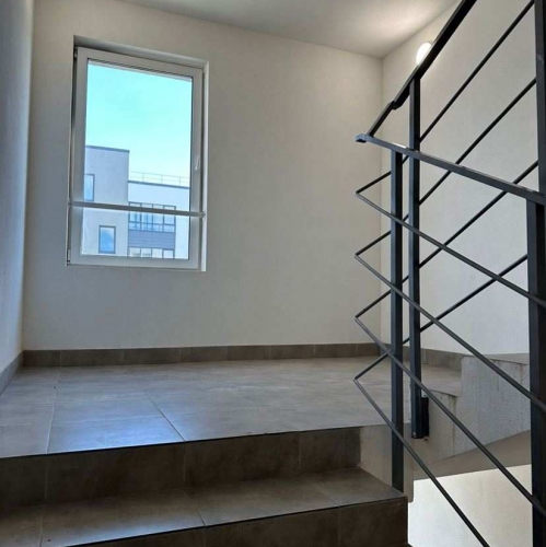 1-комн квартира Малое Верево, ул Кутышева, д. 9Б к 5