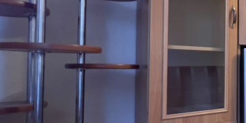 2-комн квартира улица Белы Куна, 27к1