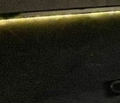 Продать Квартиры вторичка улица Коминтерна, 54К2   