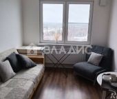 Продать Квартиры вторичка Пейзажная улица  24 к1 