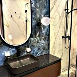 Продажа 2-комн квартиры на вторичном рынке Волгоградский пр-кт,  д. 32/3,  к. 2