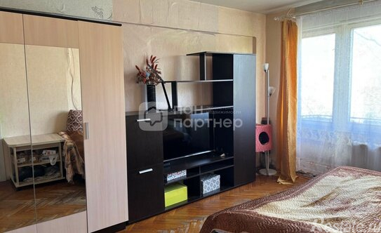 Продажа 3-комн квартиры на вторичном рынке ул Воскова,  д. 3