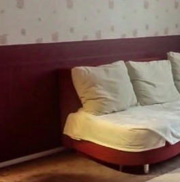 Аренда 1-комн квартиры на вторичном рынке Норильская улица, 6 Аренда 1-комн квартиры на вторичном рынке Норильская улица, 6