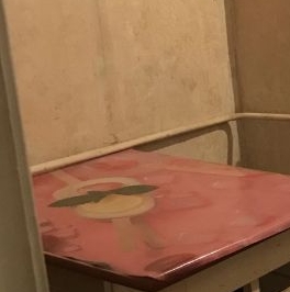 Продажа 2-комн квартиры на вторичном рынке Социалистическая улица, 26-28/15 Продажа 2-комн квартиры на вторичном рынке Социалистическая улица, 26-28/15