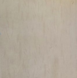 Продажа 2-комн квартиры на вторичном рынке улица Ивана Бабушкина, 23К1 Продажа 2-комн квартиры на вторичном рынке улица Ивана Бабушкина, 23К1