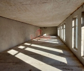 Сдать в аренду Помещения свободного назначения Сергиев Посад г, Осипенко ул  7А 