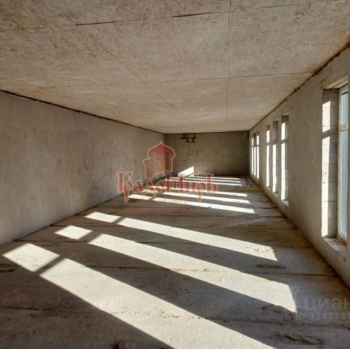 Помещение свободного назначения Сергиев Посад г, Осипенко ул,  д. 7А