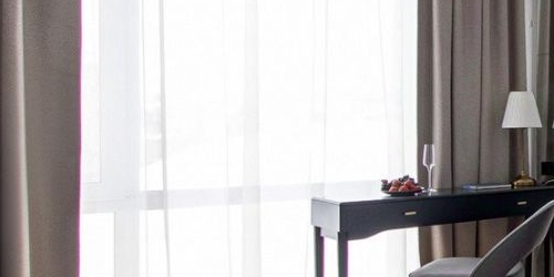 3-комн квартира Социалистическая улица, 21