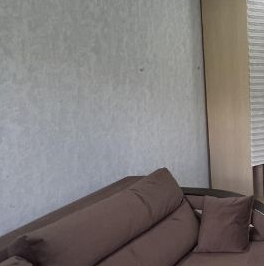 Аренда 1-комн квартиры на вторичном рынке улица Грекова, 8 Аренда 1-комн квартиры на вторичном рынке улица Грекова, 8