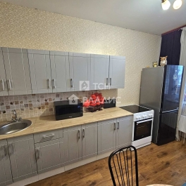 Продажа 1-комн квартиры на вторичном рынке Пушкино г, Островского ул Продажа 1-комн квартиры на вторичном рынке Пушкино г, Островского ул