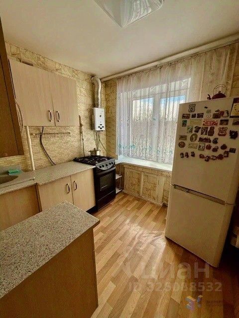 Продажа 1-комн квартиры на вторичном рынке Мещерино-1 тер.,  д. 65
