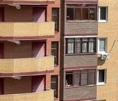 Продать Квартиры вторичка д. Щемилово, улица Орлова, 26   