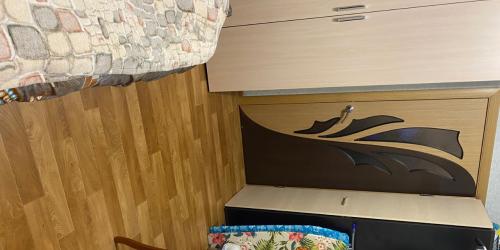 3-комн квартира Подольск, Московская, 7