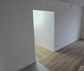 Продать Квартиры вторичка Ленинский городской округ, Лесная улица   