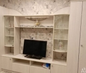 Продать Квартиры вторичка улица Ремизова  15 к1 