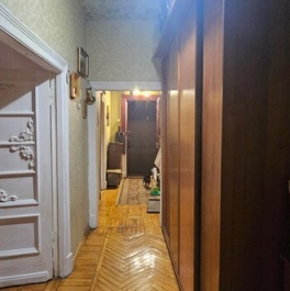 Продажа 2-комн квартиры на вторичном рынке ул Алабяна,  д. 10,  к. 2