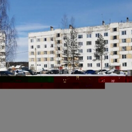 Продажа 1-комн квартиры на вторичном рынке Красносельское шоссе,  д. 63