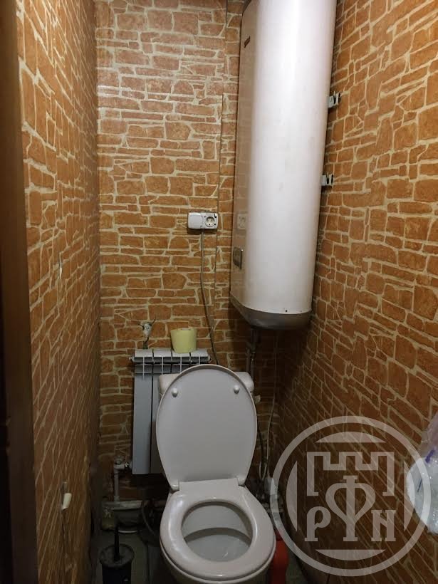 Продажа дома Пеники дер., Южная ул.