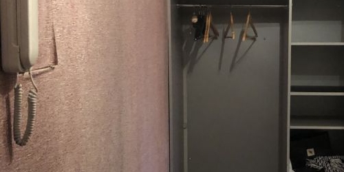 1-комн квартира Дибуновская улица, 53