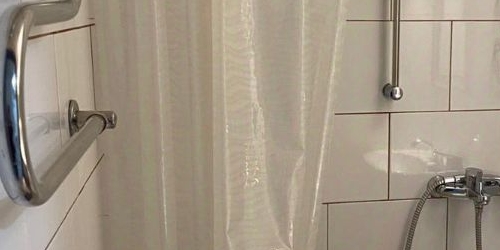 1-комн квартира улица Константина Царева, 18