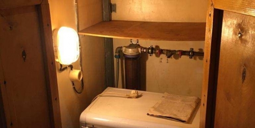 Комната Яковлевский пер,  д. 5