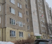 Продать Квартиры вторичка Подольск, ул Курская  4 