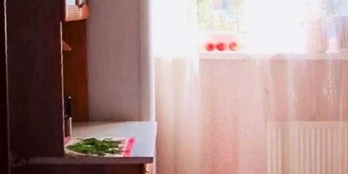 2-комн квартира улица Маршала Захарова, 17К2