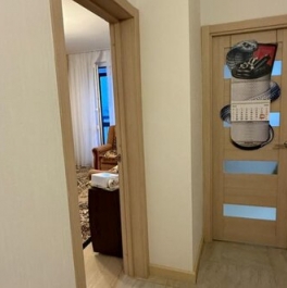 Продажа 2-комн квартиры на вторичном рынке ул Кварцевая,  д. 5,  к. 1