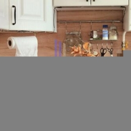 Продажа 2-комн квартиры на вторичном рынке Аминьевское ш,  д. 4Д,  к. 2
