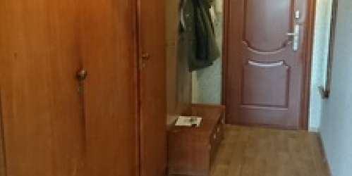 2-комн квартира Орбели ул,  д. 11