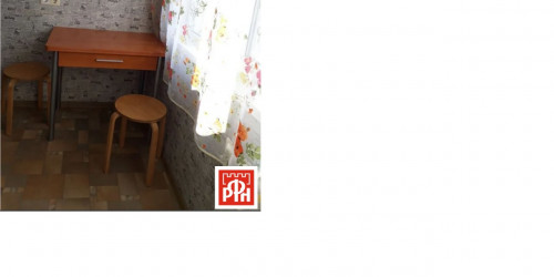 2-комн квартира Колпино г., Трудящихся бул. ,  д. 2