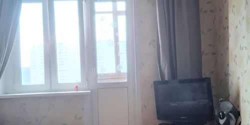 3-комн квартира Липецкая улица, 52