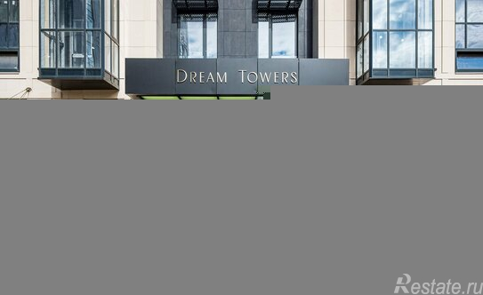 Продажа 3-комн квартиры на вторичном рынке Андропова пр-кт,  д. 9/1