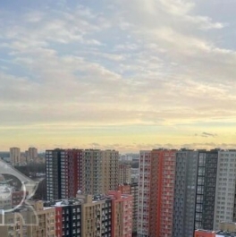 Продажа 1-комн квартиры на вторичном рынке Балашиха, ул Яганова,  д. 3