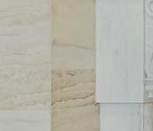 Продать Квартиры вторичка проезд Петровская коса, 1к2   