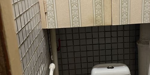 3-комн квартира улица Кораблестроителей, 44к2Б