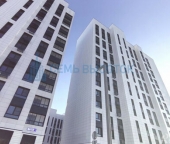 Продать Квартиры вторичка Чечерский проезд  23 