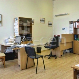 Аренда офиса Обводного Канала наб, д. 118А литБ Аренда офиса Обводного Канала наб, д. 118А литБ