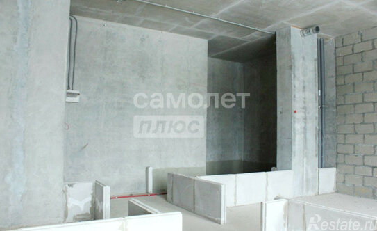 Продажа 2-комн квартиры на вторичном рынке пр-кт Генерала Дорохова,  д. 39,  к. 1