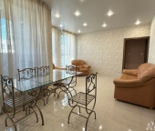 Продать Квартиры вторичка бульвар Головнина   