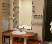 Продать Квартиры вторичка ул Верхние Поля  42 1